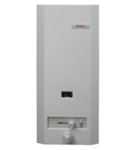 Bosch W135