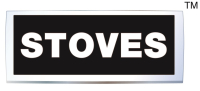 Stoves