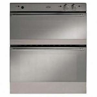 Stoves GG720