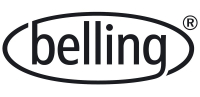 Belling