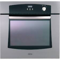 Belling XOU60LPG