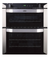 Belling XOU70LPG