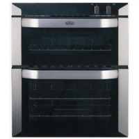 Belling BI70 LPG Cooker