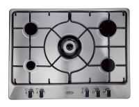 Belling GHU70TGE HOB
