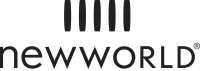 New World