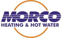 Morco
