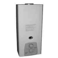 Morco G11E Water Heater Spare Parts
