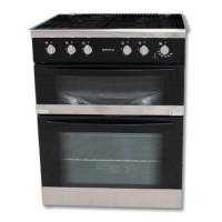 Spinflo Cocina