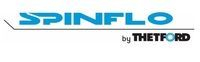 Spinflo Aspire