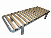 Single Bedframes