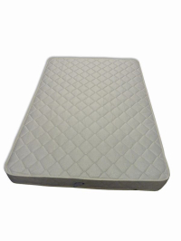 Double Mattress