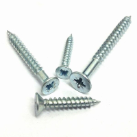 Fixings