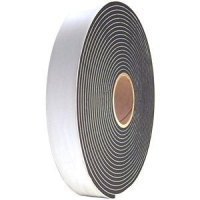 Tapes