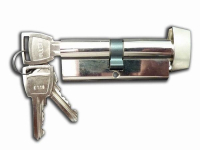 Door Handles & Locks