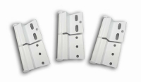 External Door Hinge