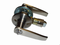 Internal Door Parts