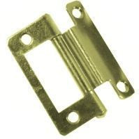 Interior Door Hinge
