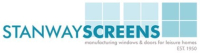 Stanway Screens