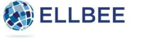 Ellbee