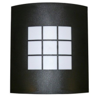 Exterior Light Fittings