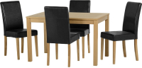Dining Furniture