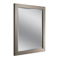 Mirrors