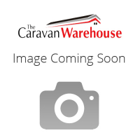 Outdoor Furniture & Storage
