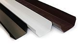 Polypipe Square Line