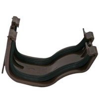 Polypipe Ogee