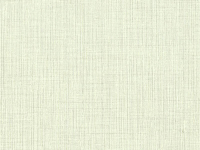 Wall Boards & Ceiling Boards