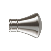 Curtain Poles & Fittings