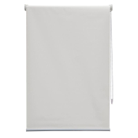 Roller Blinds