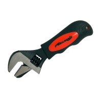 Plumbing Tools