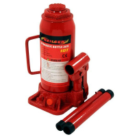 Caravan Siting Tools