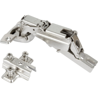 Kitchen Hardware