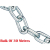 30 bulk chain main 30 bulk chain main