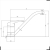 IMAGE 2 IMAGE 2