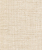 Image 2 Image 2