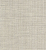 image 2 image 2