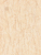 image 2 image 2