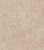 image 2 image 2