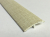 Union Osaka Cream 2 Part H Section 22x5mm - 2440mm ( Front Only)