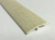 Union Osaka Cream 2 Part H Section 22x5mm - 2440mm ( Front Only) Union Osaka Cream 2 Part H Section 22x5mm - 2440mm ( Front Only)