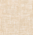 image 2 image 2