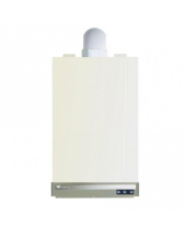 Widney Slimtronic Water Heater Widney Slimtronic Water Heater