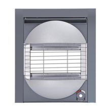 Widney Modena Gas Fire Widney Modena Gas Fire