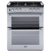 Stoves 600 DIS Stoves 600 DIS