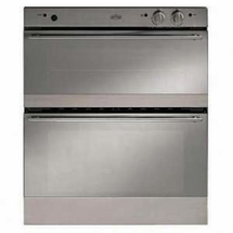 Stoves GG720 Stoves GG720