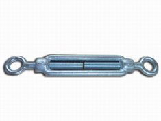 10mm eye and eye turnbuckle adjuster 10mm eye and eye turnbuckle adjuster