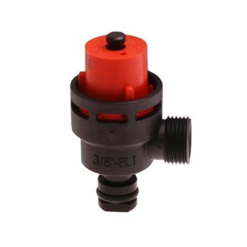 Ariston Saftey Valve 61312668 Ariston Saftey Valve 61312668